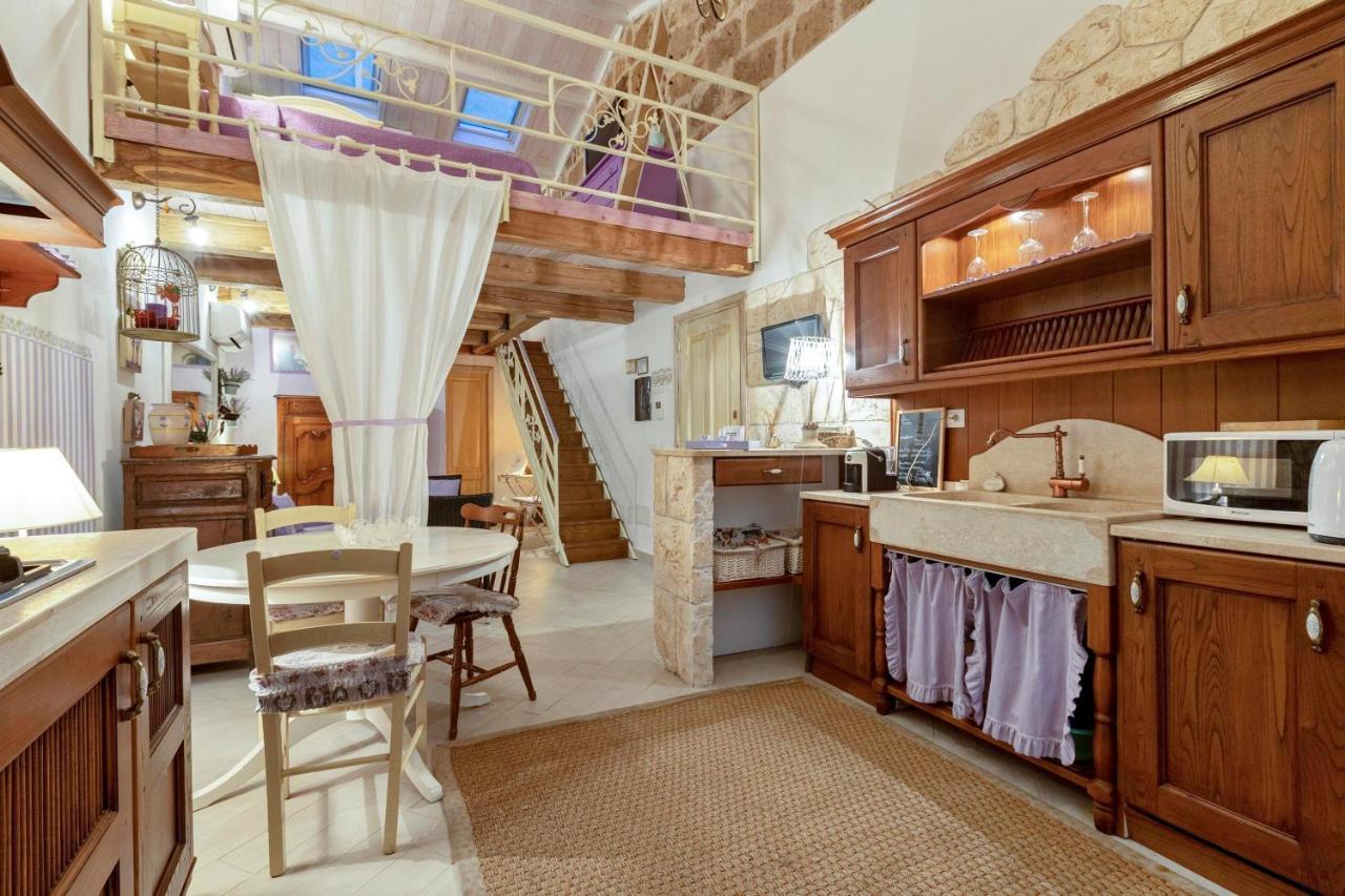 Amethyst Attic In Old Town By Sea Apartman Alghero Kültér fotó