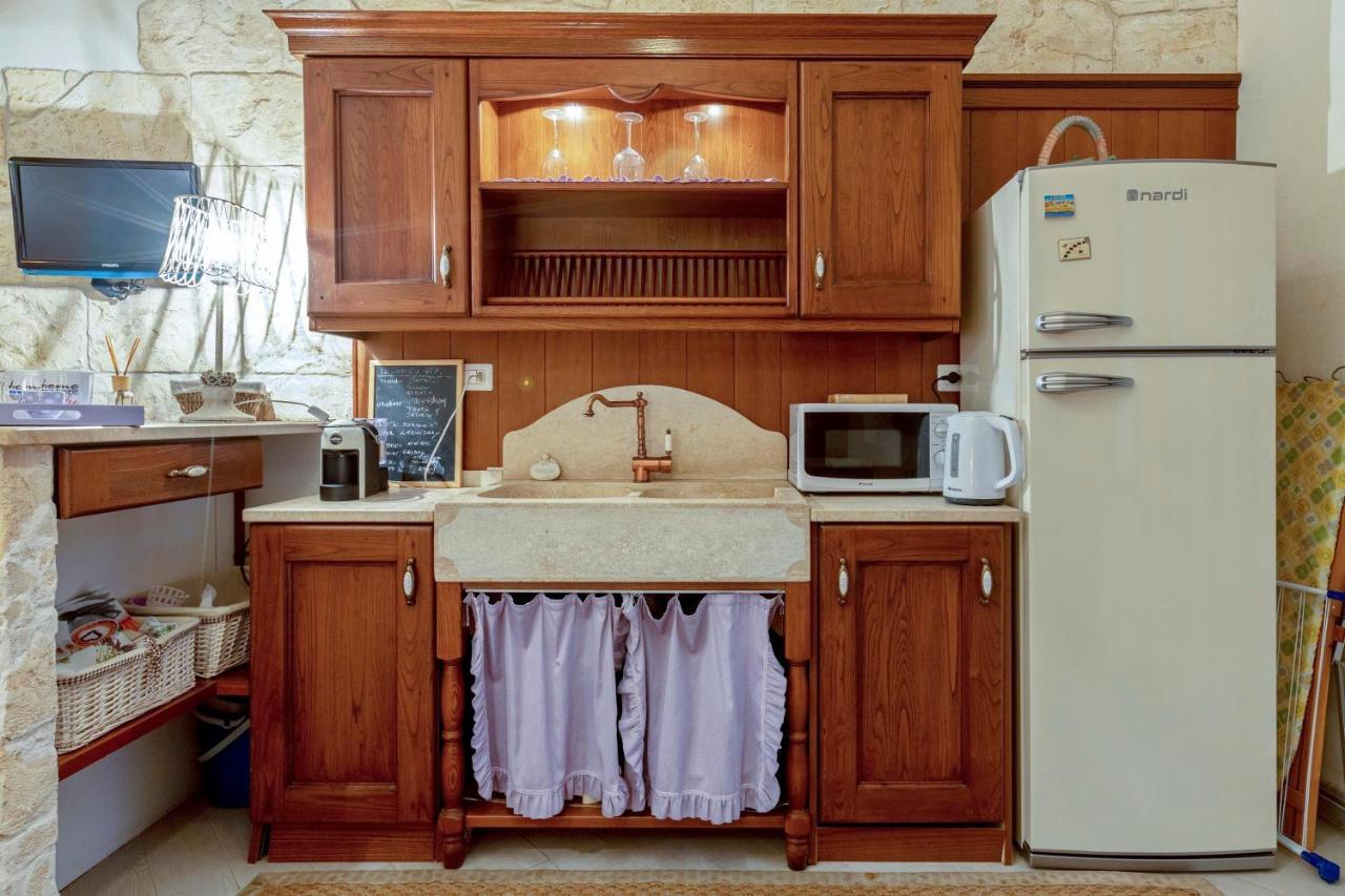 Amethyst Attic In Old Town By Sea Apartman Alghero Kültér fotó