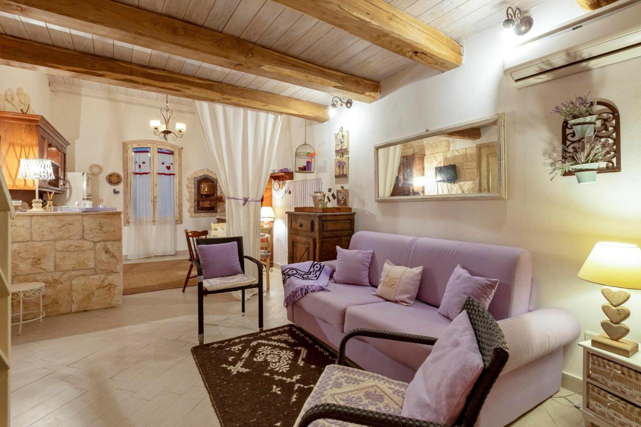 Amethyst Attic In Old Town By Sea Apartman Alghero Kültér fotó