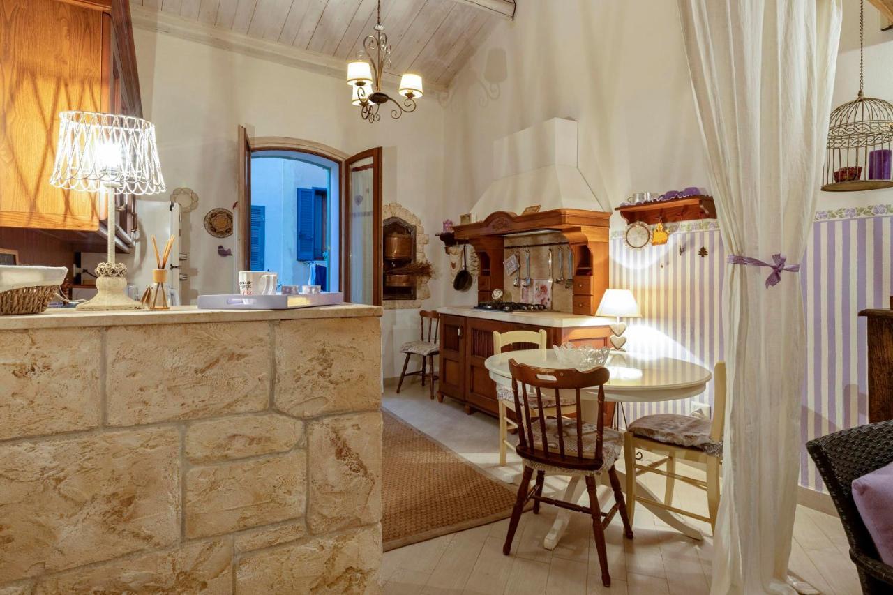 Amethyst Attic In Old Town By Sea Apartman Alghero Kültér fotó