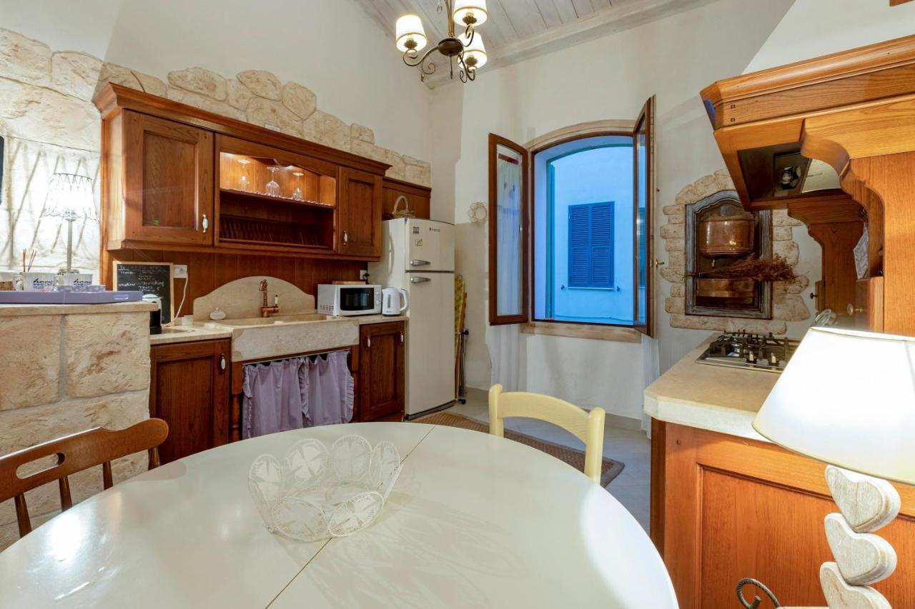 Amethyst Attic In Old Town By Sea Apartman Alghero Kültér fotó